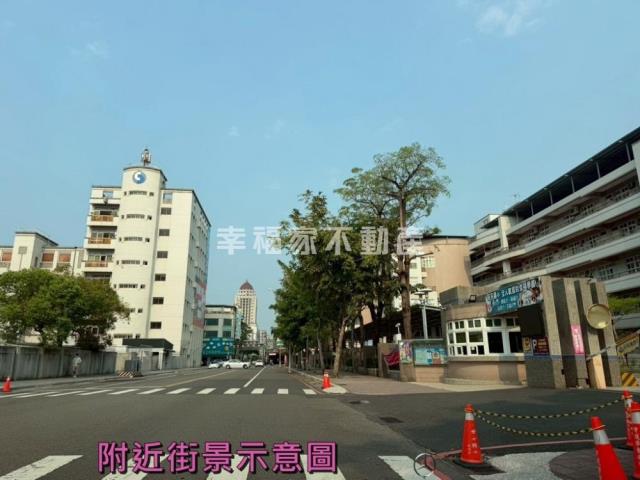 安平店面-12