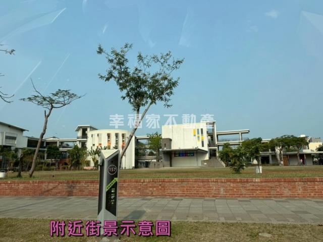 安平店面-13