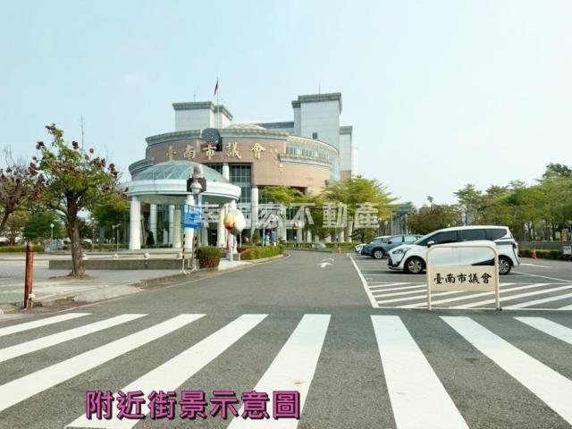 安平店面-1