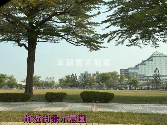 安平店面-5