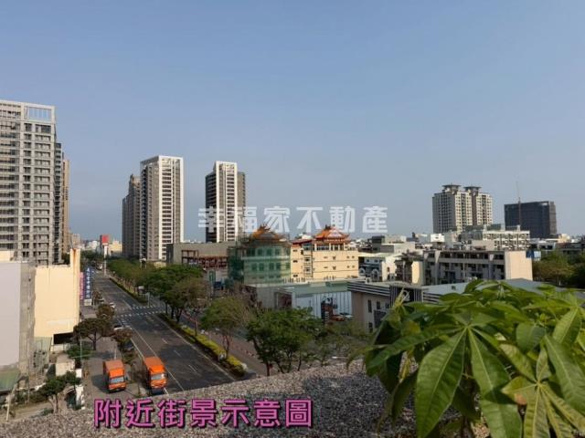安平店面-7