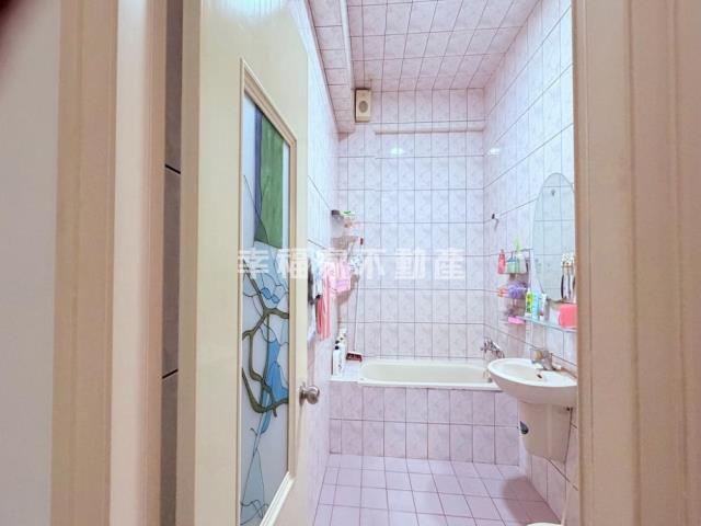 安南店面-11