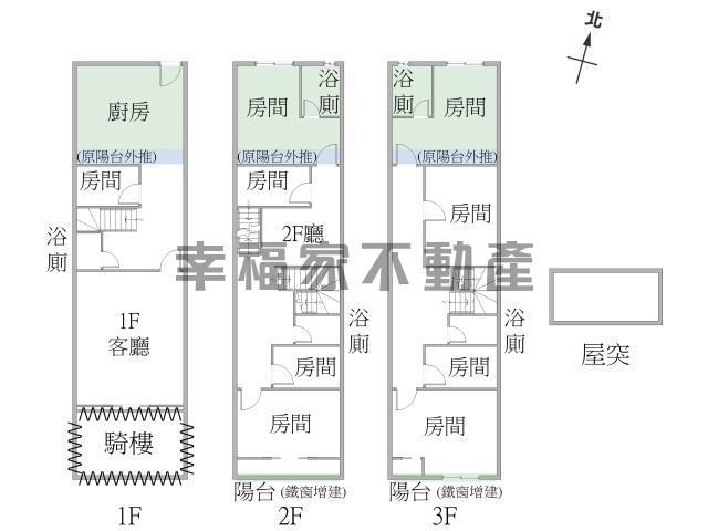 安南店面-15