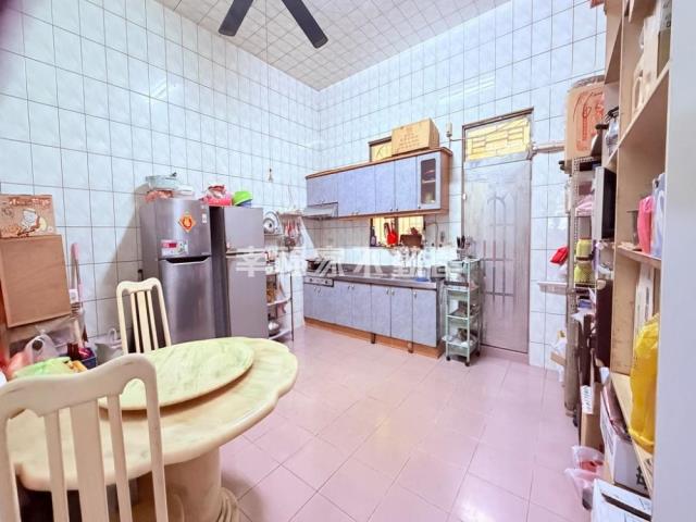 安南店面-4