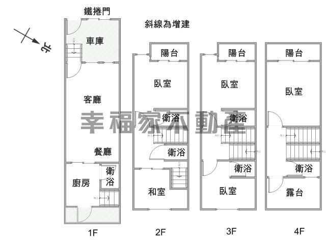永康別墅-15