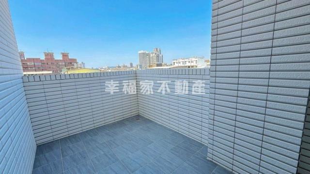 三民區別墅-13