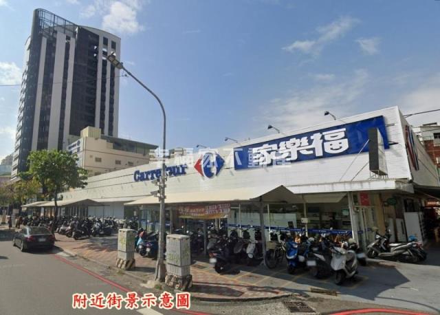 三民區別墅-14