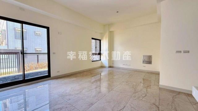 三民區別墅-6