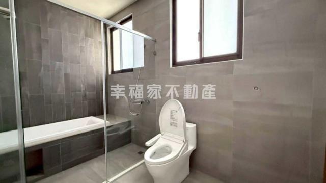 三民區別墅-7