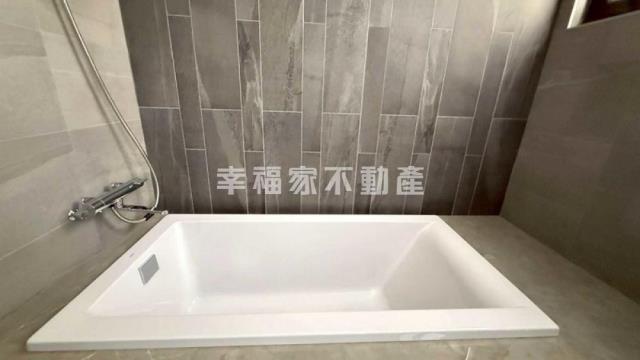 三民區別墅-8