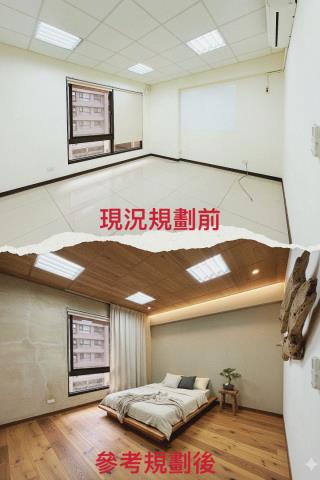 桃園華廈-4
