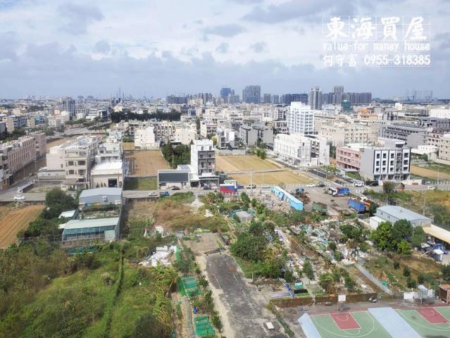 台中大樓-10