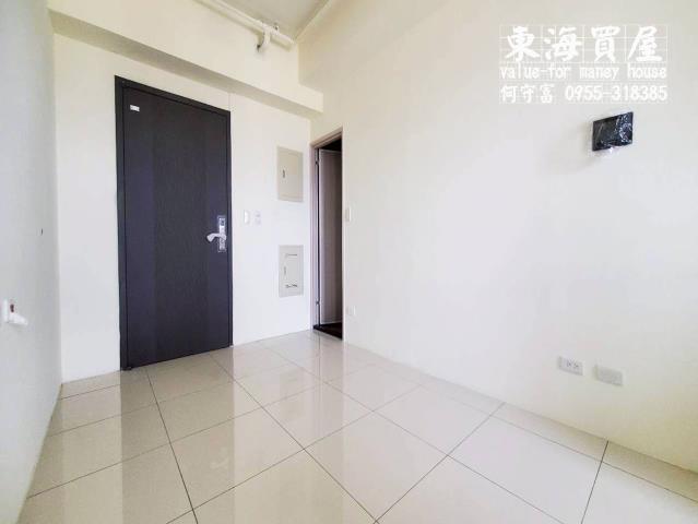 台中大樓-3