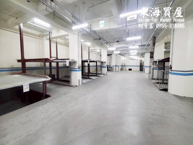 台中大樓-5