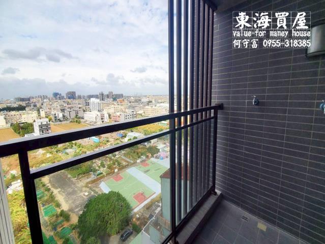 台中大樓-8