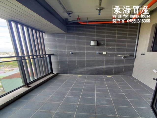 台中大樓-9
