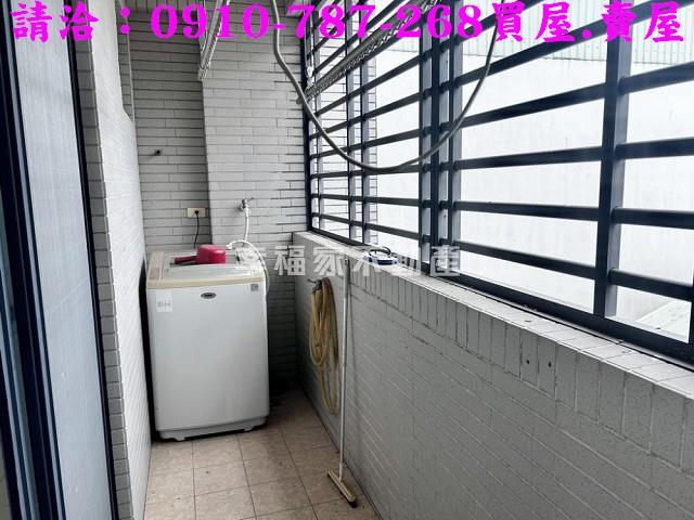 台南佳里透天-12