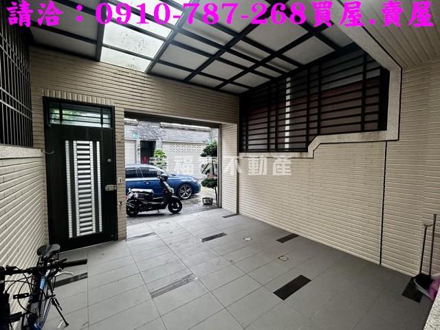 台南佳里透天-14