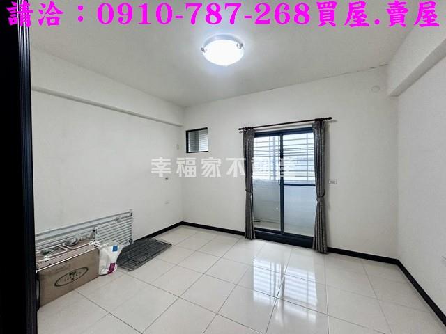 台南佳里透天-9