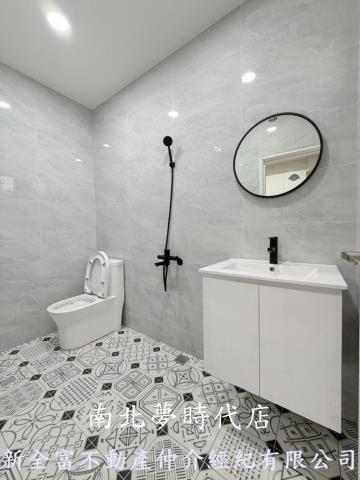 台南安南透天-8