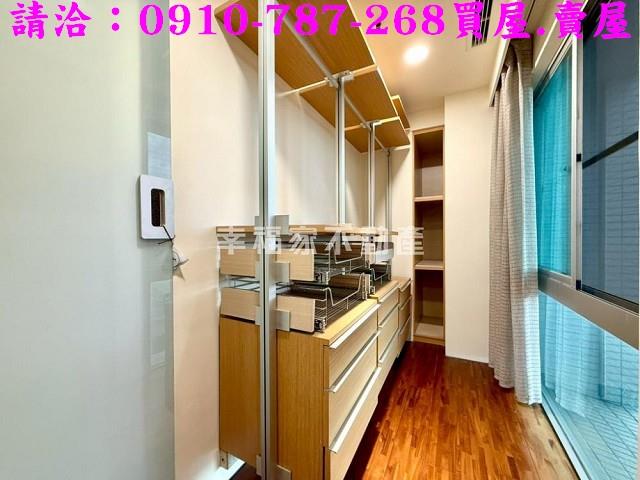 台南北區大樓-12