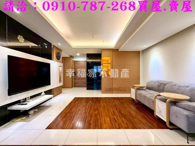 台南北區大樓-2