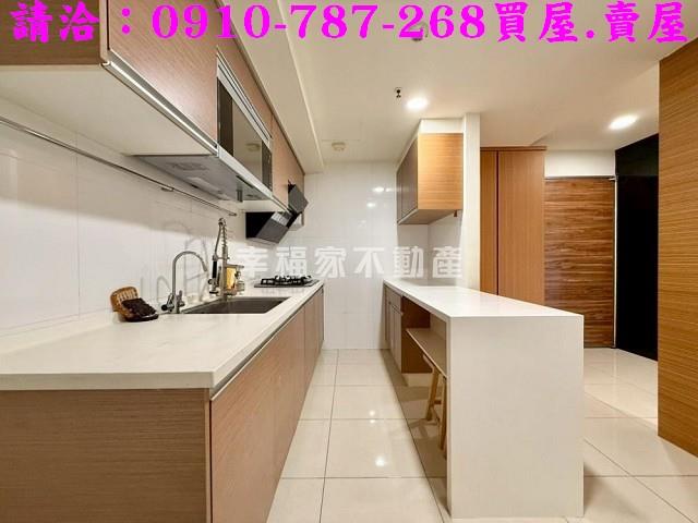 台南北區大樓-7