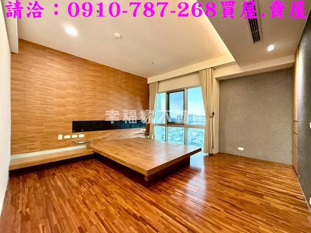 台南北區大樓-8