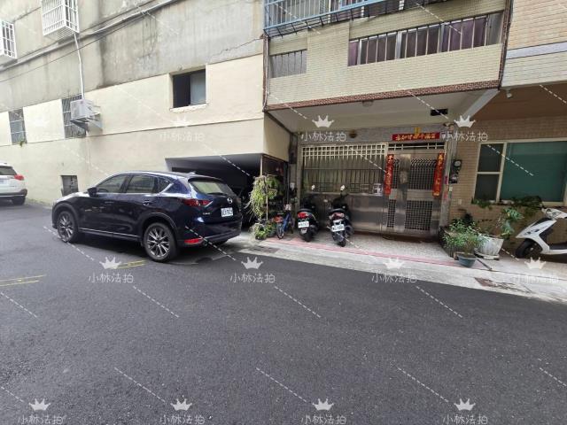 彰化員林拍賣透天-5