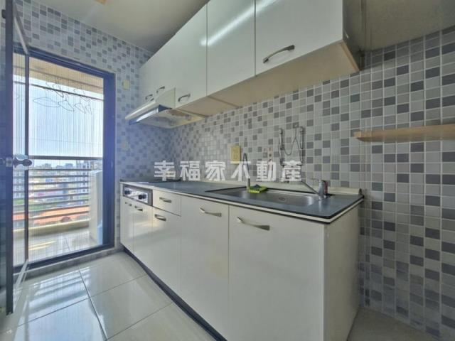 台南北區大樓-5