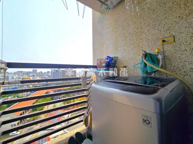 台南北區大樓-6