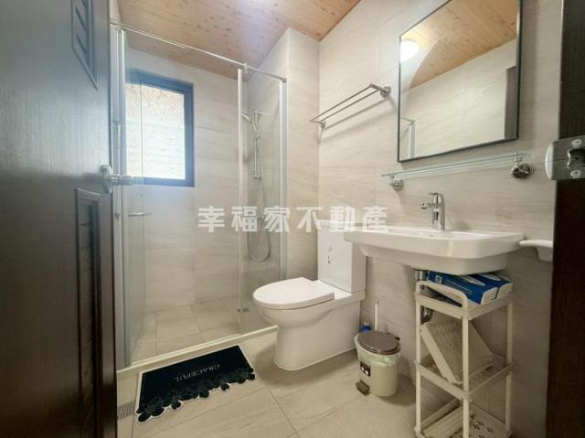 台南永康大樓-12