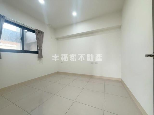 台南永康大樓-6