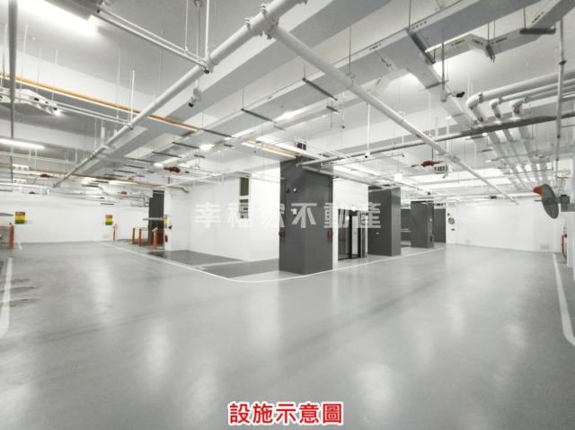 台南安平大樓-14