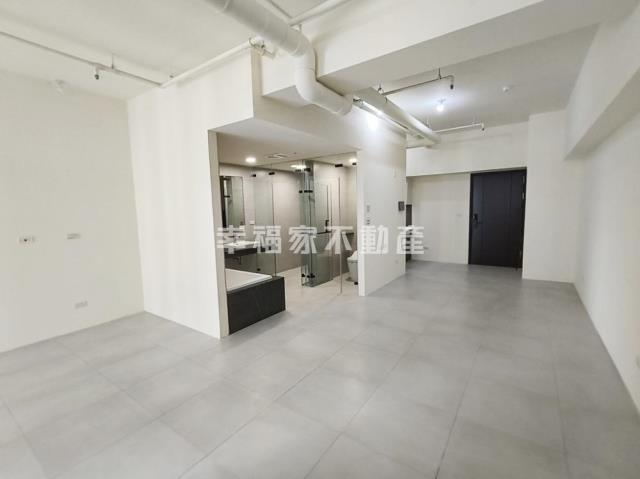 台南安平大樓-1