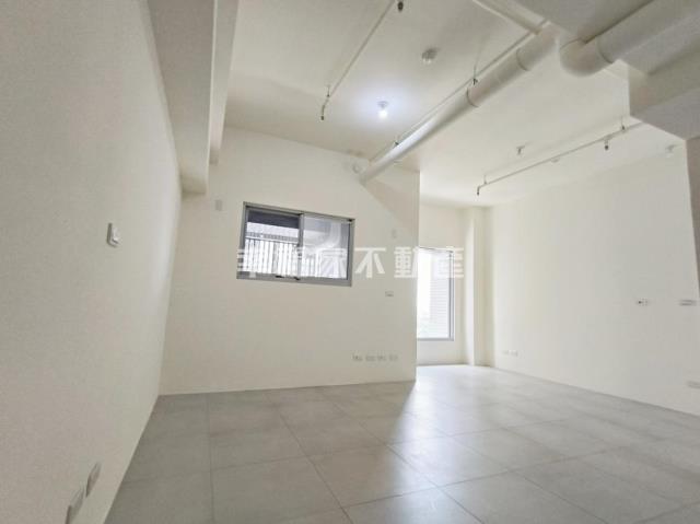 台南安平大樓-4