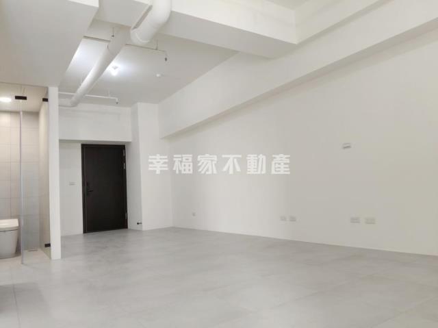 台南安平大樓-5