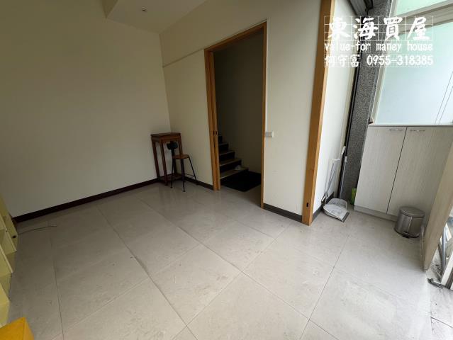 沙鹿別墅-12