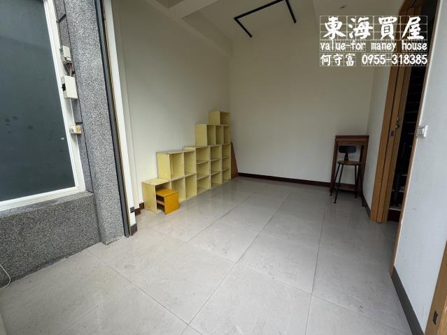 沙鹿別墅-13