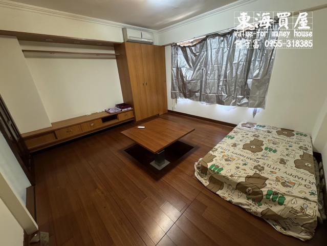 沙鹿別墅-1