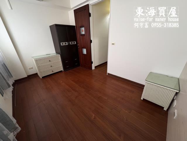 沙鹿別墅-2