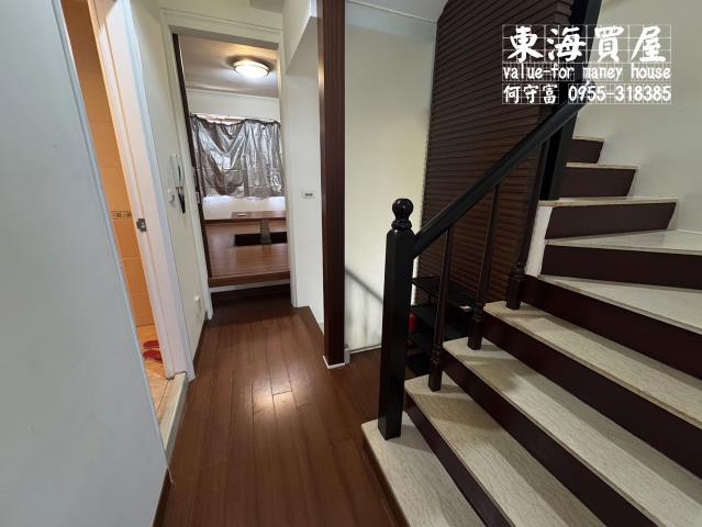 沙鹿別墅-3