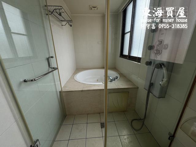 沙鹿別墅-4
