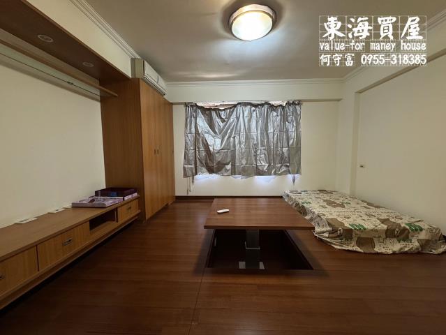 沙鹿別墅-5