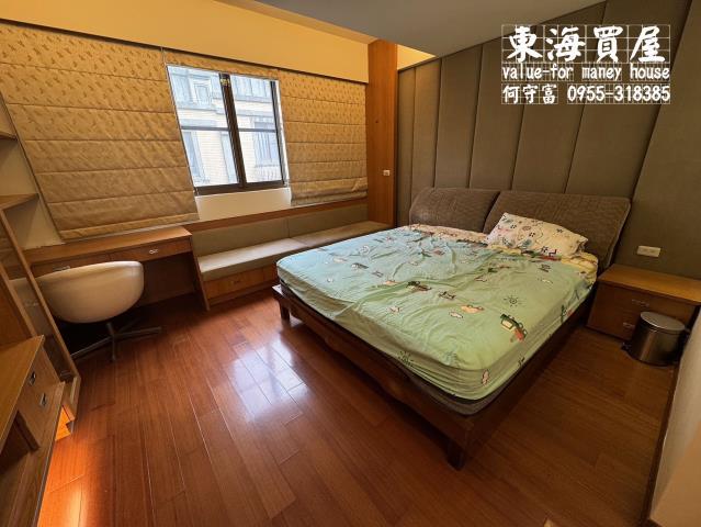 沙鹿別墅-7