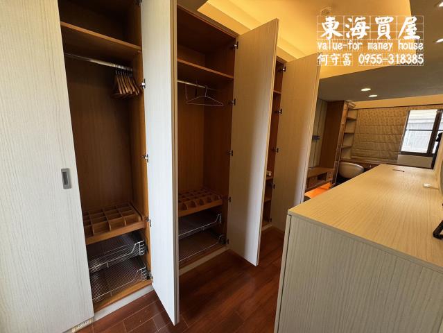沙鹿別墅-8