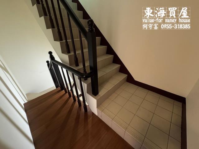沙鹿別墅-9