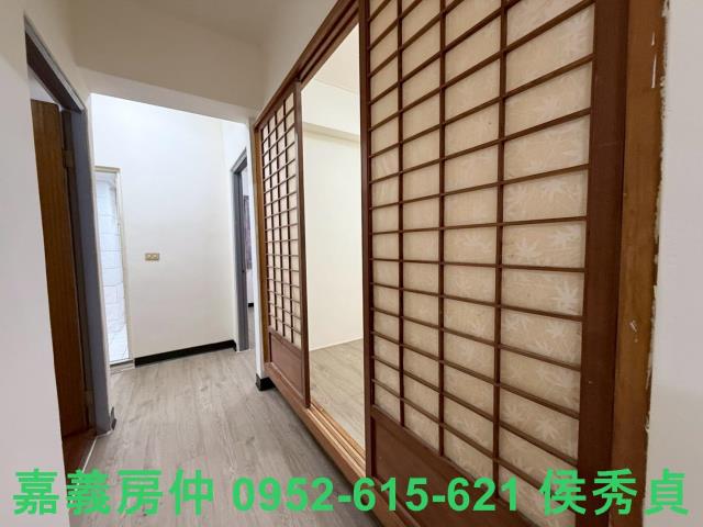 東區大樓-10