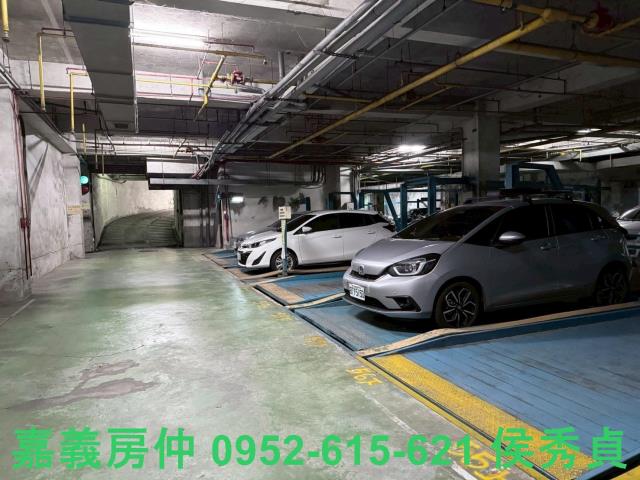 東區大樓-11