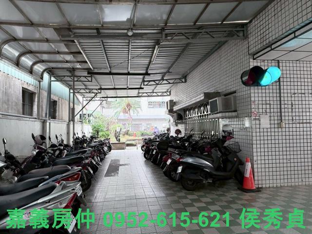 東區大樓-12